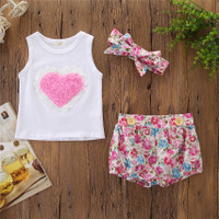 uploads/erp/collection/images/Baby Clothing/minifever/XU0420706/img_b/img_b_XU0420706_1_Ou06z4-MNUIOmggJNPlY6Ry6Ewt99skY
